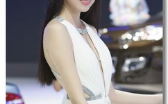 大地免费视频影院